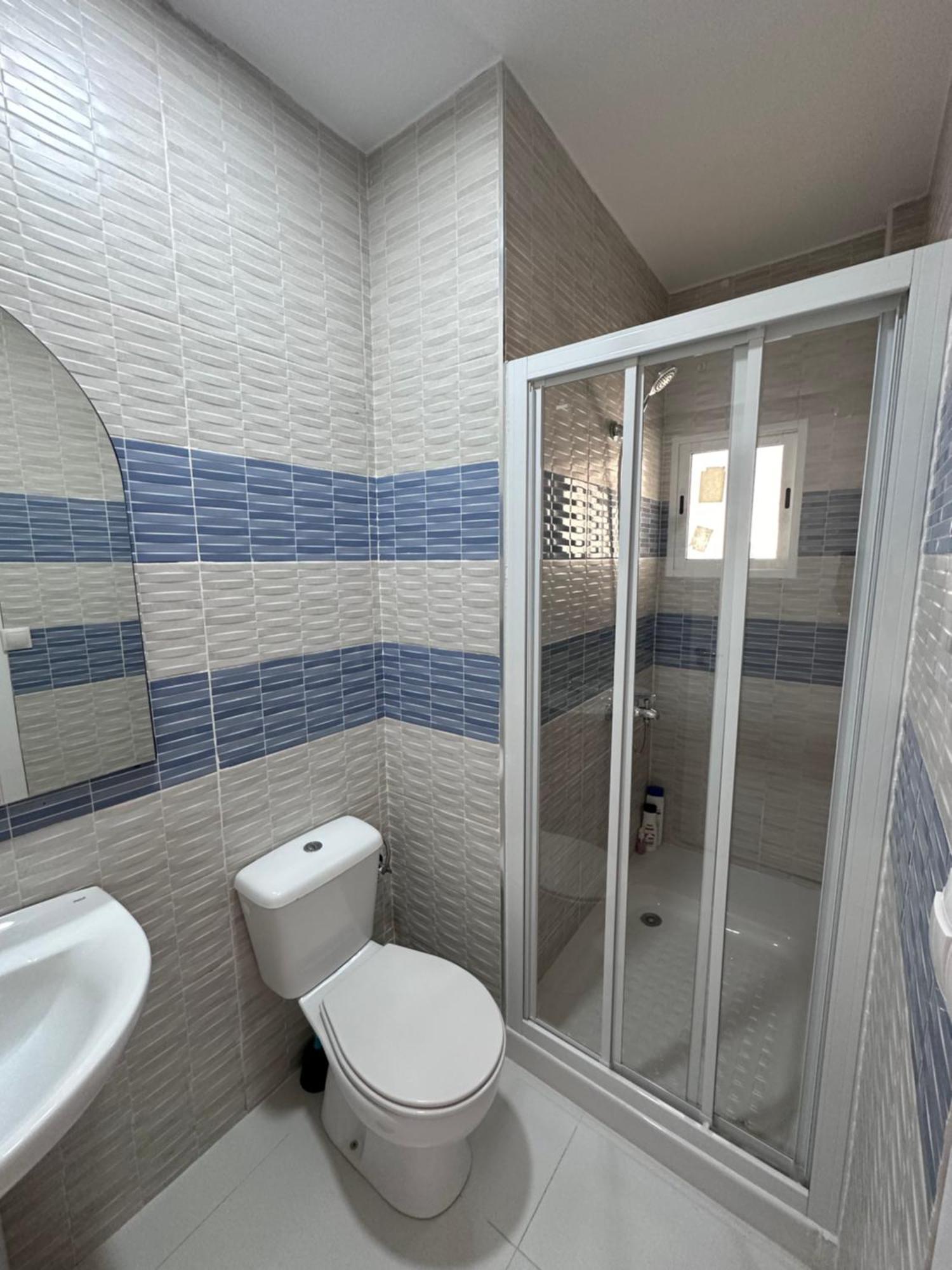Rooms San Jorge Madri Exterior foto