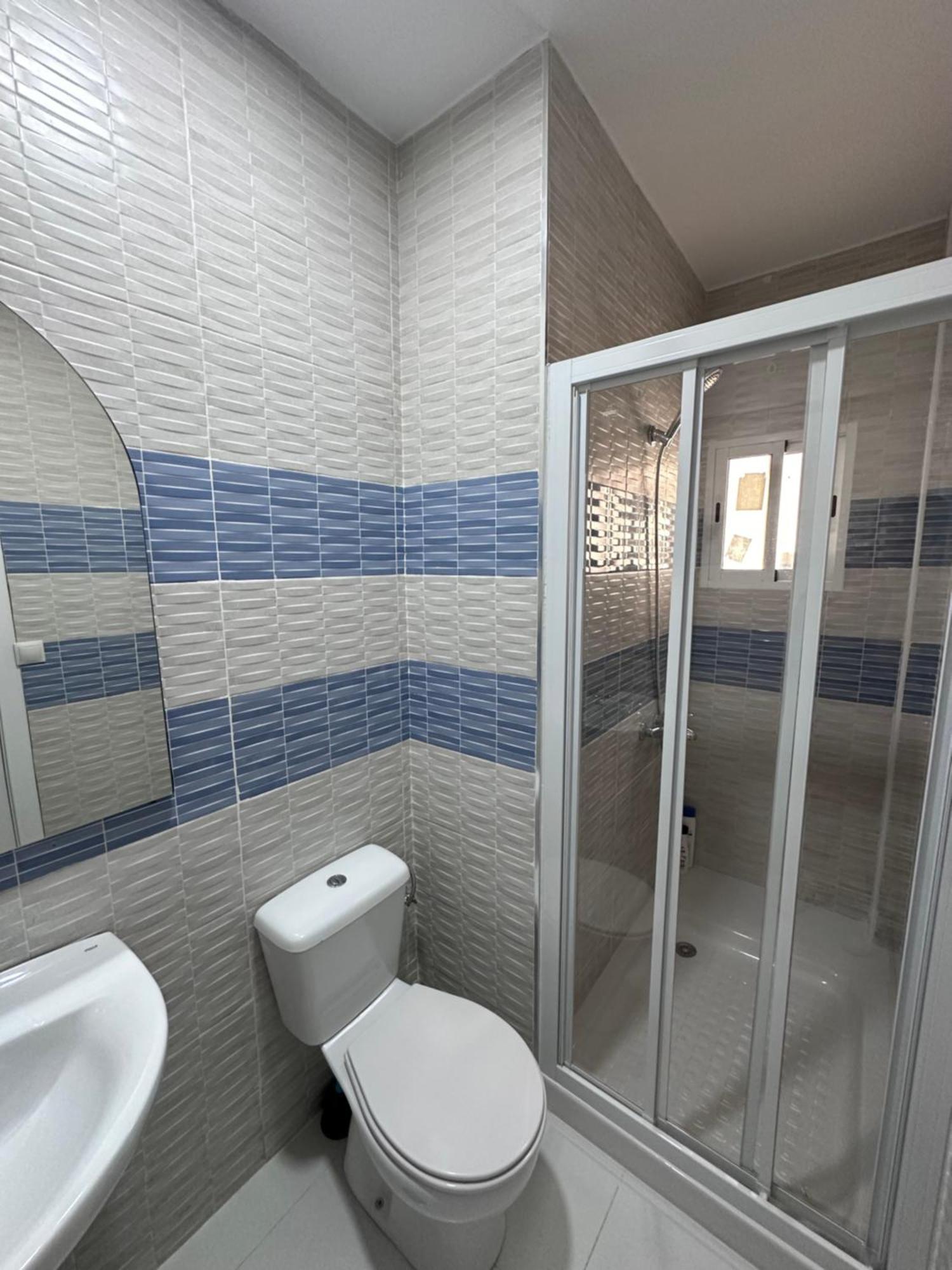 Rooms San Jorge Madri Exterior foto