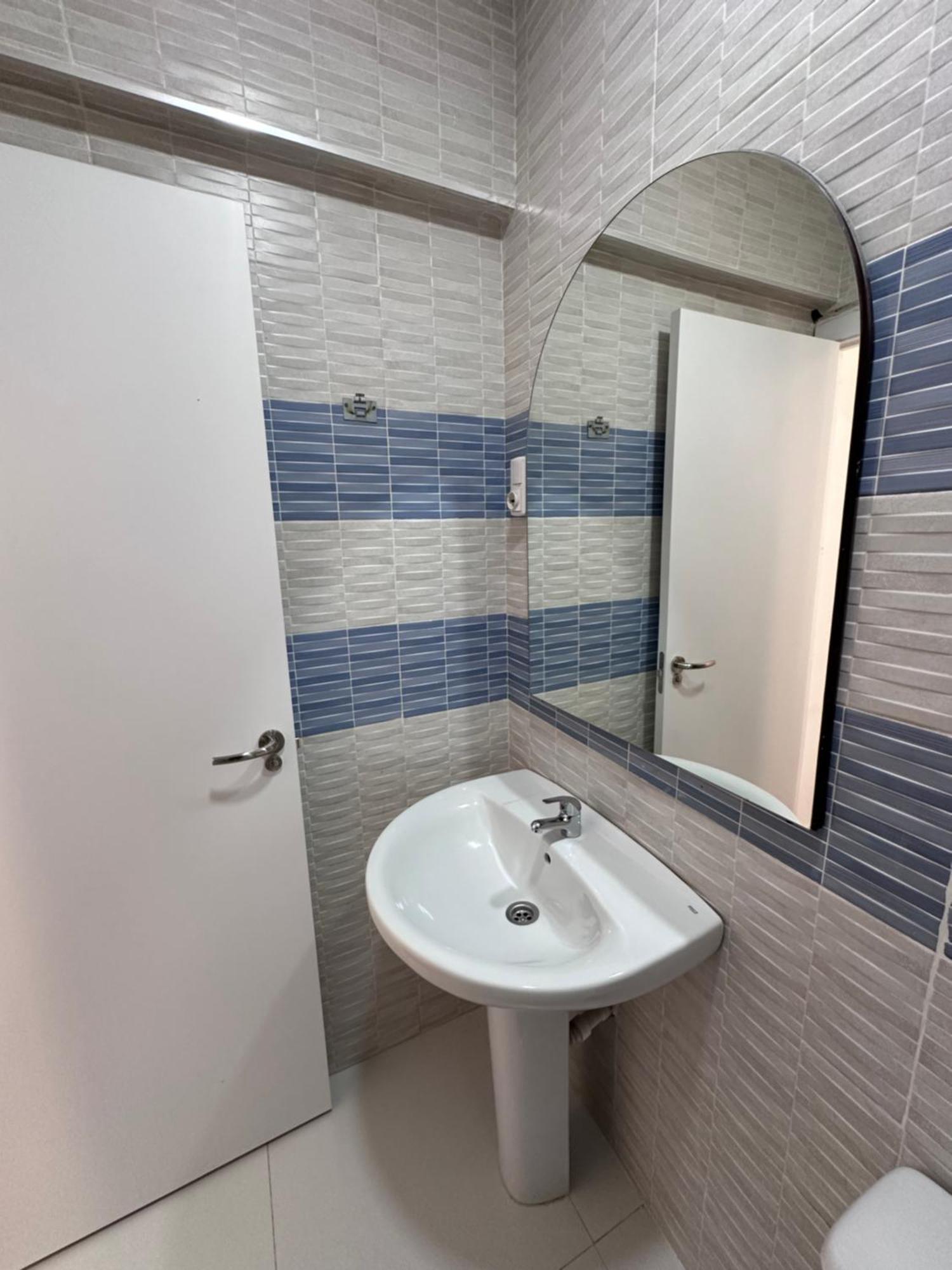Rooms San Jorge Madri Exterior foto